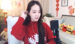 娱乐吃瓜小阿酱是谁,娱乐吃瓜小阿酱的真实身份