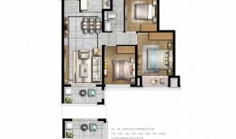 无锡融创爆料事件最新进展,最新进展揭示惊人内幕