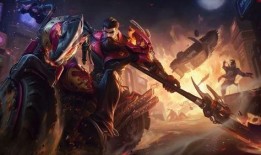 王者典藏皮肤最新爆料2,典藏皮肤新爆料，神秘特效引期待！